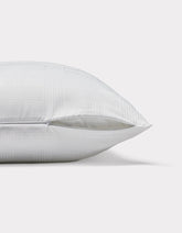 Pillow Protector