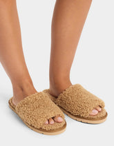 Puffy Sheep Slides