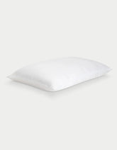 Silk Pillow