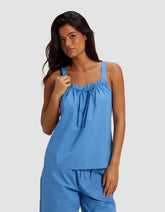 Women's Sutton Pajama Tank