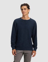 Men's Tate Crewneck