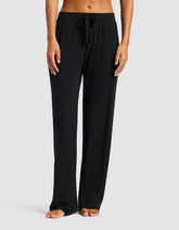 Women's Bamboo Stretch-Knit Pant