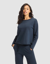 Women's Chelsea Pullover