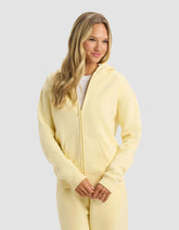 Women's CityScape 2.0 Full Zip Hoodie