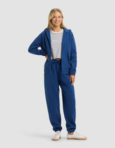 Women's CityScape 2.0 Full Zip Hoodie & Sweatpant Set