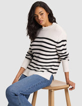 Women's Rowan Sweater