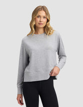 Women's StudioLite Crewneck