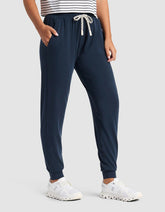 Women's Studio Jogger