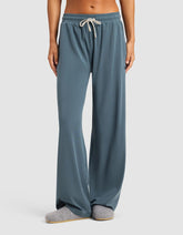 Women's Studio Wide Leg Pant