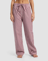 Women's Sutton Pajama Pant