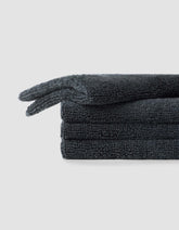 Complete Cleansing Cloths