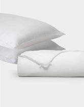Silk Insert Bundle