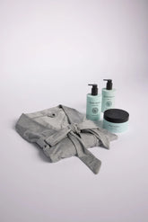 Wrap & Renew Bundle