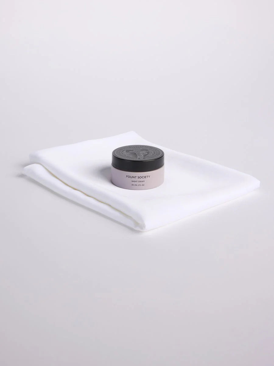 Beauty Sleep Set