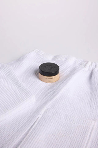 At-Home Spa Bundle