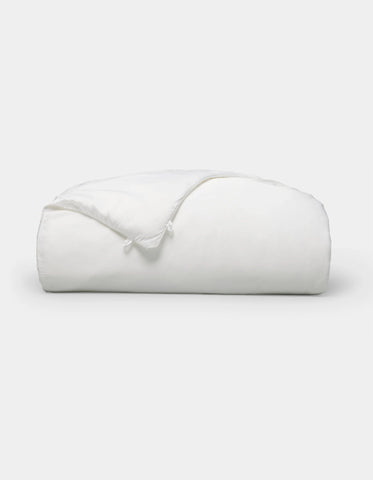 Silk Insert Bundle