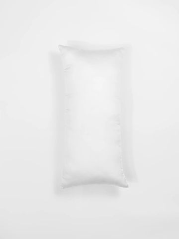 Premium Down Alternative Insert