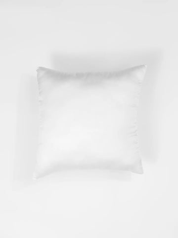 Premium Down Alternative Insert