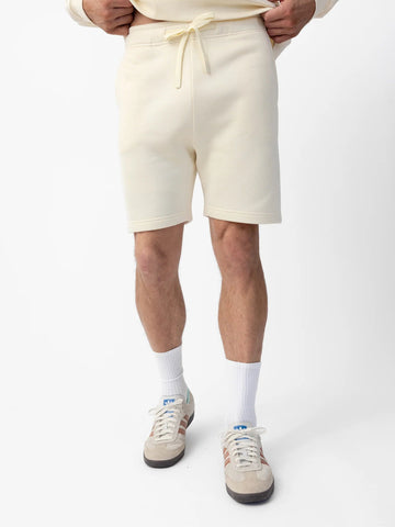 Men's CityScape Shorts - Last Chance