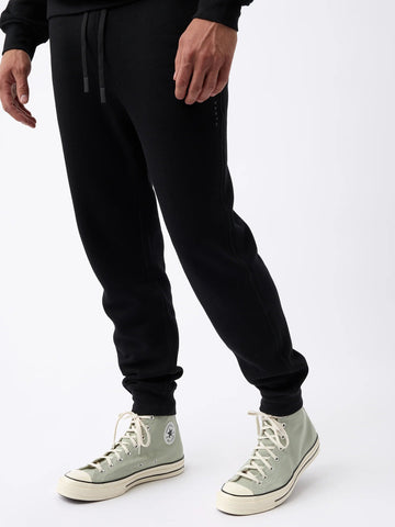 Men's CityScape Jogger - Last Chance