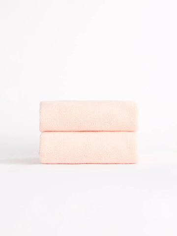 Luxe Hand Towels