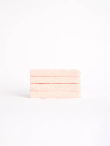 Luxe Washcloths