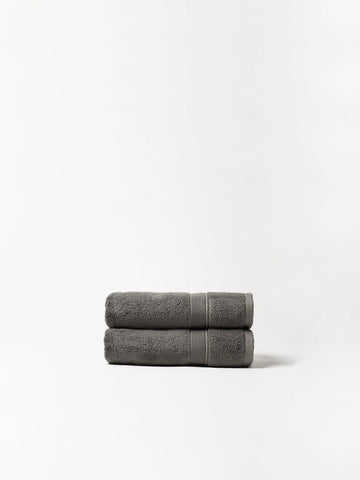 Luxe Hand Towels