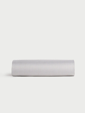 Bamboo Duvet Cover - Last Chance