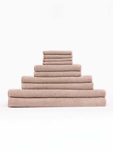Complete Nantucket Bath Bundle
