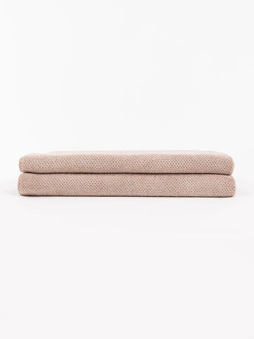 Nantucket Bath Sheets