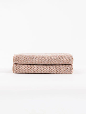 Nantucket Hand Towels
