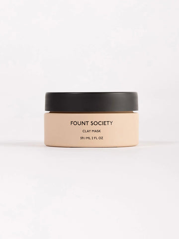 At-Home Spa Bundle