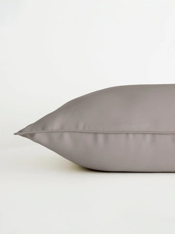 Bamboo Travel Pillowcase