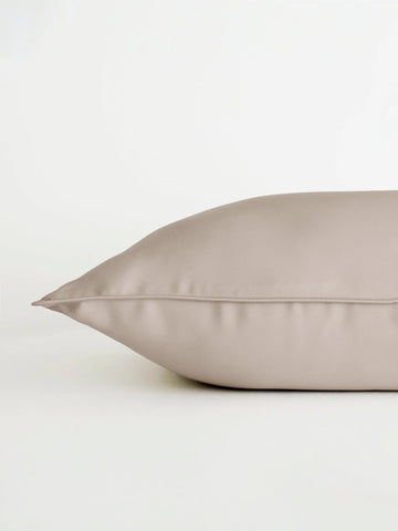 Bamboo Travel Pillowcase