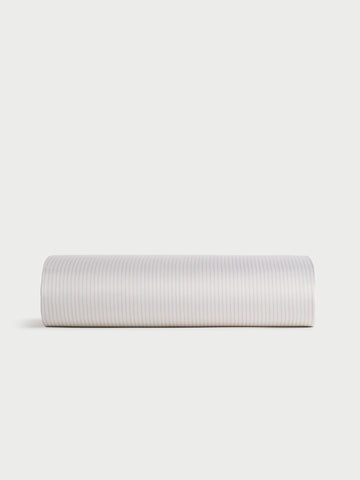Bamboo Duvet Cover - Last Chance