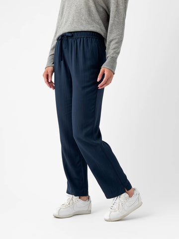 Women's Sunset Cropped Pant - Last Chance