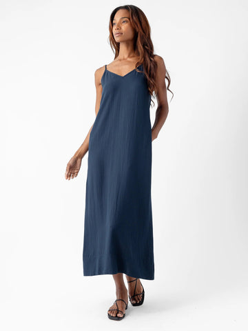 Women's Sunset Slip Dress - Last Chance