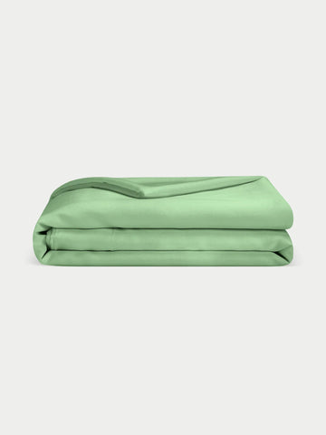 Bamboo Duvet Cover - Last Chance