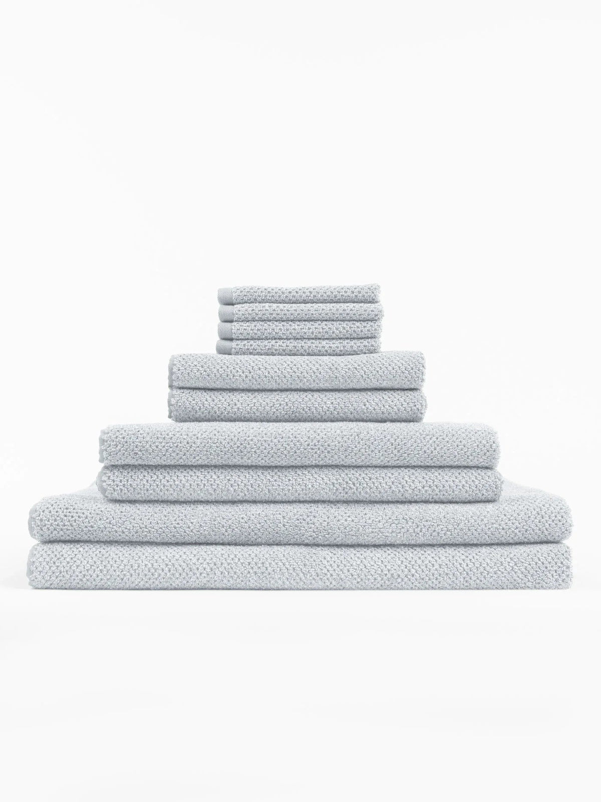 Complete Nantucket Bath Bundle