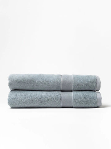 Luxe Bath Sheets