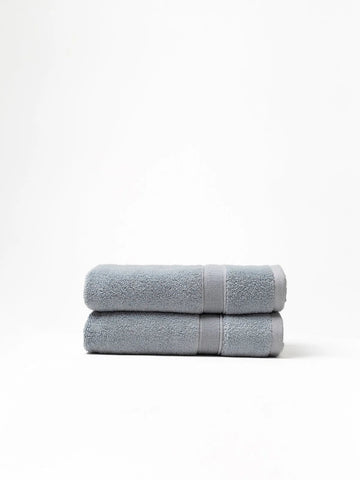 Luxe Hand Towels