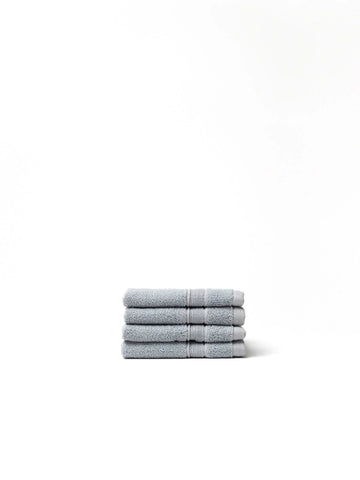 Luxe Washcloths
