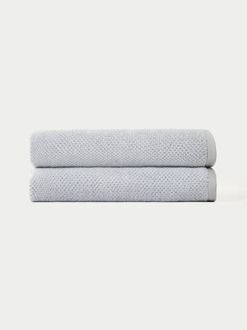 Complete Nantucket Bath Bundle