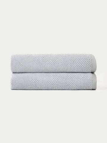 Nantucket Bath Towel Set