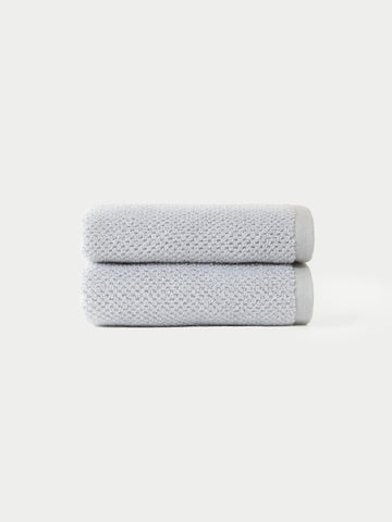 Nantucket Hand Towels