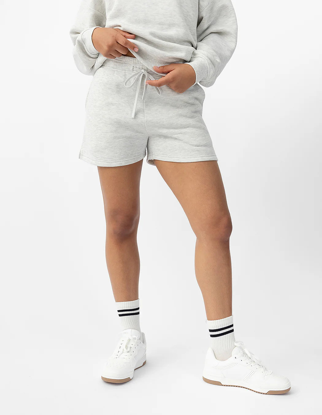 Women's CityScape Shorts - Last Chance