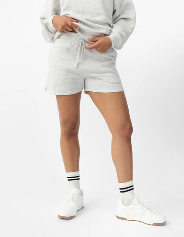 Women's CityScape Shorts - Last Chance