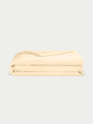 Bamboo Duvet Cover - Last Chance