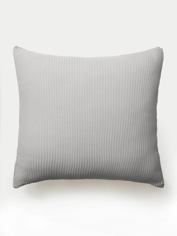 Bamboo Coverlet Euro Sham - Last Chance