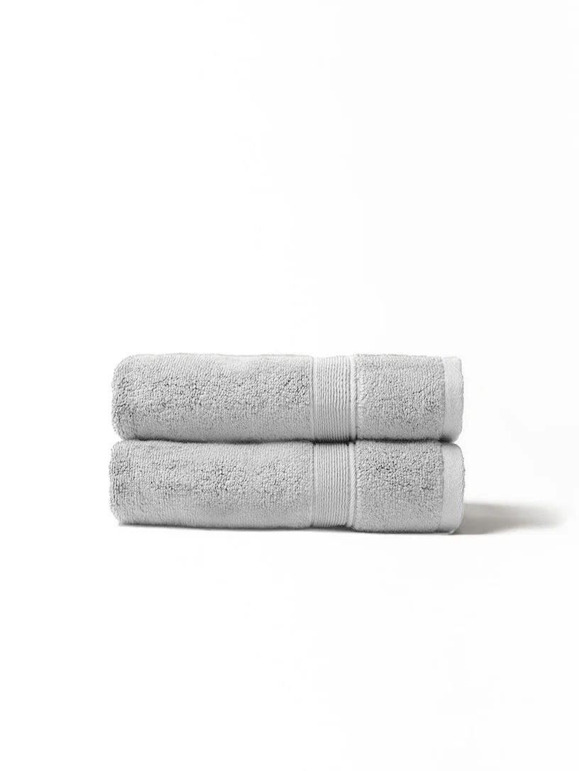 Luxe Hand Towels